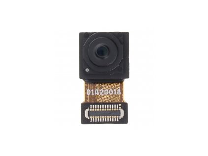 Náhradní díl pro Xiaomi Poco F4 GT (21121210G)