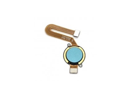 Flex kabel pro Motorola Moto G31 (XT2173)