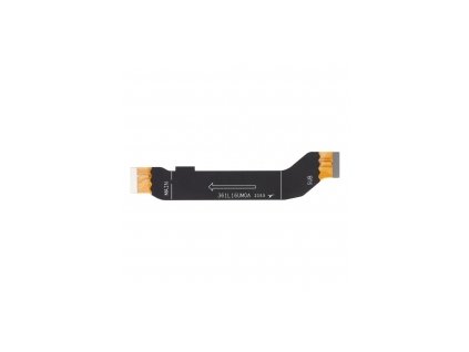 Flex kabel pro Xiaomi Poco X4 GT (22041216G)