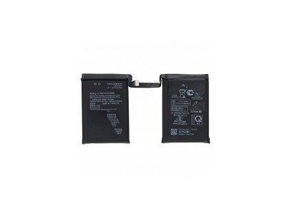 Baterie pro Asus ROG Phone 5s (ZS676KS)