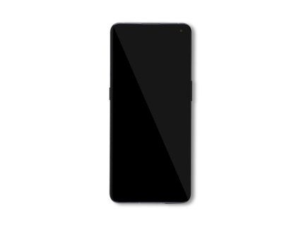 Displej pro OnePlus 9 Pro (LE2123)