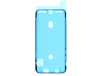 Náhradní díl pro Apple iPhone X