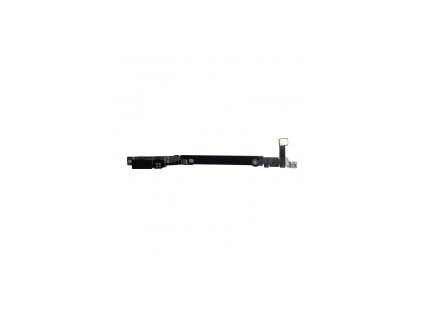 Flex kabel pro Apple iPhone 17 Pro Max