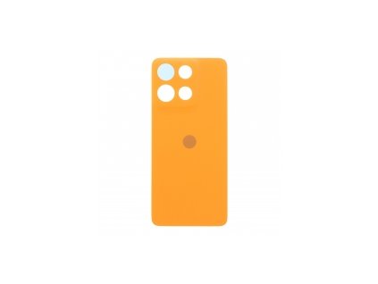 Zadní kryt pro Motorola Moto G15 (XT2521)