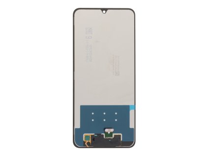 Displej pro Xiaomi Redmi A5 4G (25028PC03G/25028RN03A/25028RN03I)