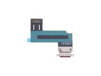 Flex kabel pro Apple iPad A16 2025 (11inch)