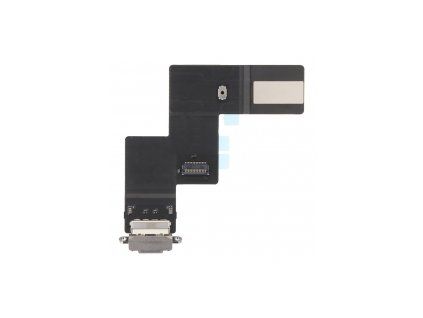 Flex kabel pro Apple iPad Air 13 (2024)