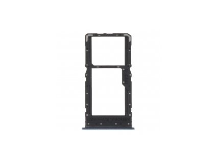 Náhradní díl pro Xiaomi Redmi 12 5G (23076RN4BI)