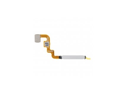 Flex kabel pro Xiaomi Redmi Note 11S 4G (2201117SG)
