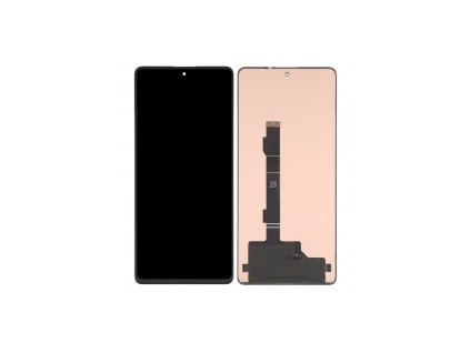 Displej pro Xiaomi Poco X6 Pro 5G (2311DRK48G/2311DRK48I)