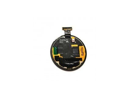 Displej pro Samsung SM-R920 Galaxy Watch5 Pro 45mm (WiFi Version)