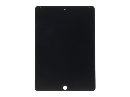 Displej pro Apple iPad Air 2