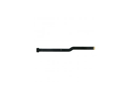 Baterie pro Apple MacBook Pro Retina 13 Inch - A1708
