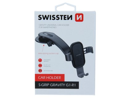 Náhradní díl pro Swissten S