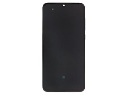 Displej pro Xiaomi Mi9