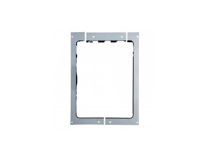 Náhradní díl pro Apple iPad Air 5  (10.9" / 2022)