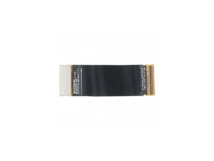 Displej pro Microsoft Laptop 3 15 inch