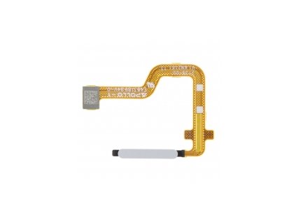 Flex kabel pro Motorola Moto G32 (XT2235)