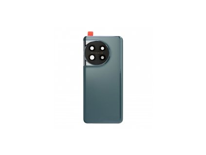Zadní kryt pro OnePlus 11 (CPH2449)