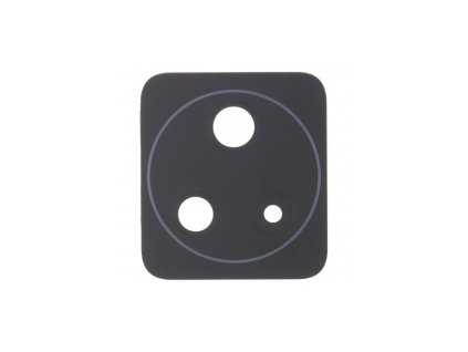 Zadní kamera pro Xiaomi Poco F4 (22021211RG)