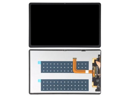 Displej pro Xiaomi Redmi Pad (22081283G)
