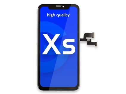Displej pro Apple iPhone XS