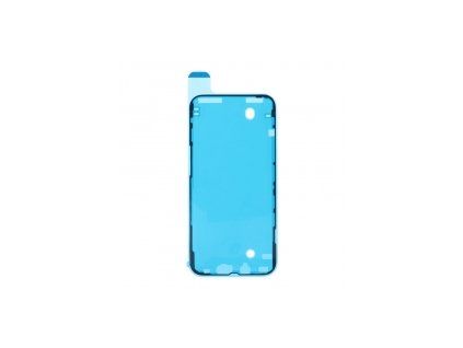Náhradní díl pro Apple iPhone 13 Pro