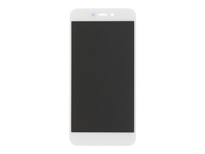 Displej pro Xiaomi Redmi 5A (MCG3B)