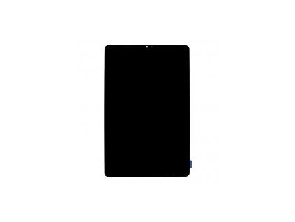 Displej pro Samsung SM-T860 Galaxy Tab S6 (WiFi)