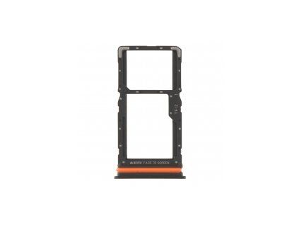 Náhradní díl pro Xiaomi Redmi 15 5G (25057RN09E)