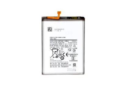 Baterie pro Samsung EB-BA217ABY
