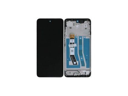 Baterie pro Oppo Reno 10 Pro+ (PHU110/CPH2521)