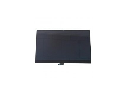Displej pro Samsung Galaxy Book3 360 (NP750QFG)