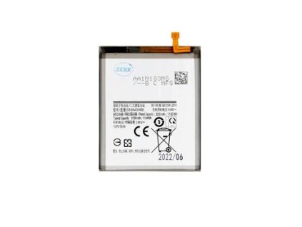 Baterie pro Samsung EB-BA405ABE