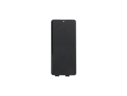 Displej pro Xiaomi Poco X7 (24095PCADG)