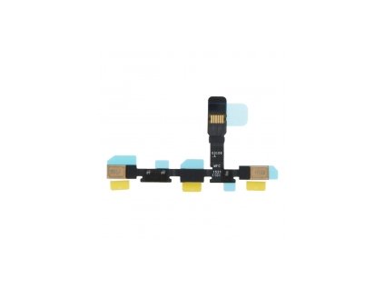 Flex kabel pro Apple MacBook Pro 13 Inch M1 - A2338