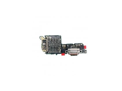 Náhradní díl pro Xiaomi 14 (23127PN0C/23127PN0CG)