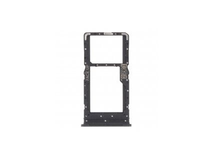 Náhradní díl pro Motorola Moto G34 (XT2363-2)