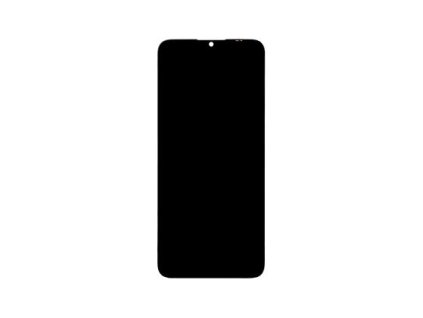 Displej pro Nokia G11 Dotyková