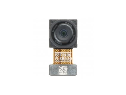 Náhradní díl pro Xiaomi Poco F3 (M2012K11AG)