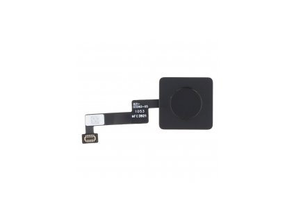 Flex kabel pro Apple Macbook Pro 14 inch - A2442