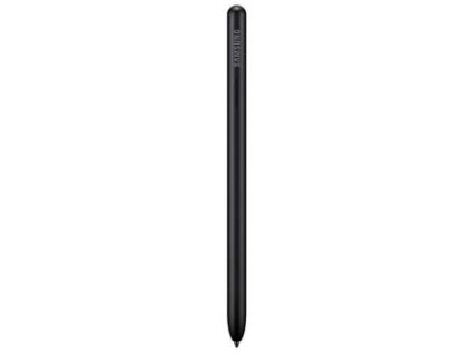 Náhradní díl pro Samsung EJ-PF926BBE