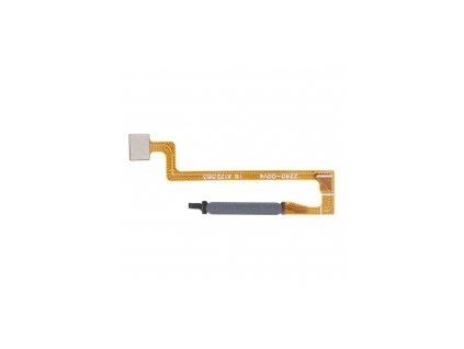 Flex kabel pro Xiaomi Redmi Note 12 5G (22111317I/22111317G)