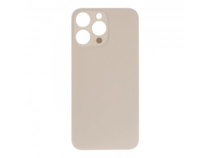 Kamera pro Apple iPhone 14 Pro Max
