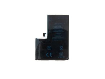 Baterie pro Apple iPhone 14 Pro Max