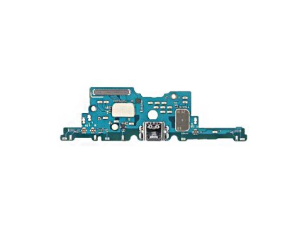 Nabíjecí konektor pro Samsung SM-T860 Galaxy Tab S6 (WiFi)