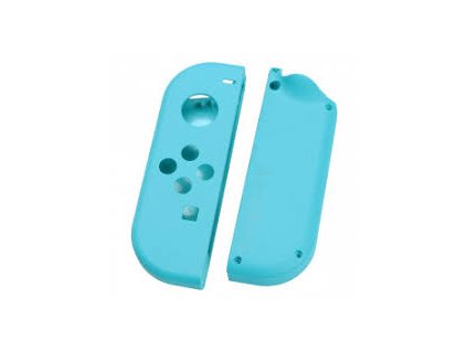 Kryt pro Nintendo Switch