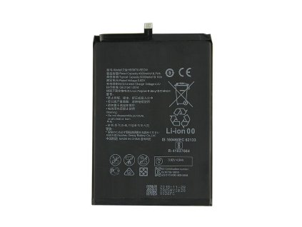 Baterie pro Huawei Honor 8X Max (ARE-L22)