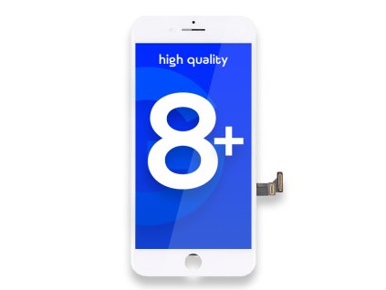 Displej pro Apple iPhone 8 Plus