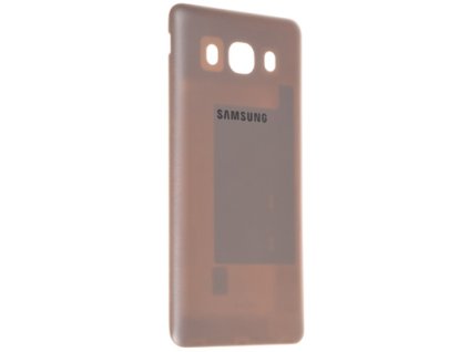 Zadní kryt pro Samsung J510 Galaxy J5 2016